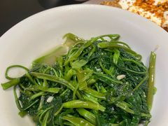-天宝兄弟·湘菜龙虾馆