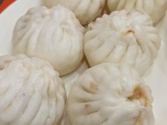 -庆丰包子铺(博雅CC商业广场店)