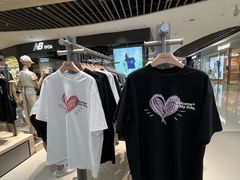 -沈阳铁西万象汇