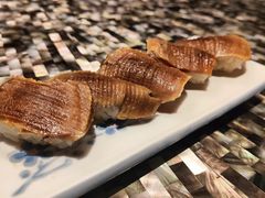 -北京饭店谭家菜