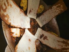 炖杂鱼-淀里船宴(裕华东路店)