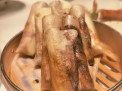 -湖锦酒楼·旗舰店(三阳总店)