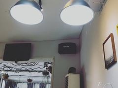 -吃饼人西餐(南开店)