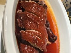 -南京大牌档(龙江新城市广场店)