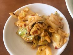 -牛王庙特色面(杏苑公寓店)