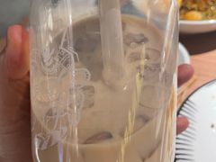 -太二酸菜鱼(沈阳万象城店)