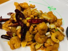 -盘飧市(春熙路店)