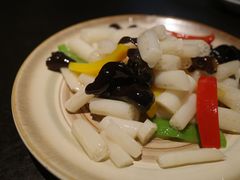 -花迹(富春江东街店)