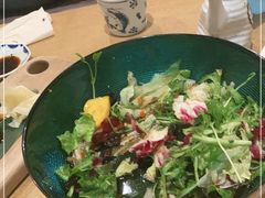 -早一美餐厅·EBISU(会展誉景店)