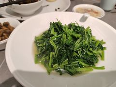 -小绍兴家宴(鲁迅路店)