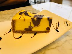 -万达广场(南京江宁店)