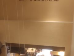 -八婆婆烧仙草(曾厝垵店)