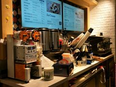 -TOUCH泰奇(奉贤宝龙城市广场店)