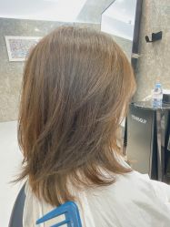-TONI&GUY