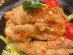 -美奈小馆·越南料理(福田星河COCO Park店)