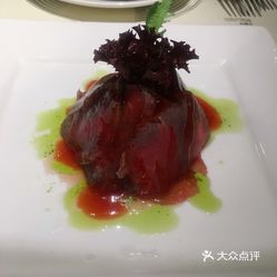 牛肉怎么切才会薄 G4cmOgt10xufd3dBGNoOIlPb58IrHj2HNNXyBBR9TPQD0cYfWuqn84suQLMBKpnfuzFvxlbkWx5uwqY2qcjixFEuLYk00OmSS1IdNpm8K8sG4JN9RIm2mTKcbLtc2o2vfCF2ubeXzk49OsGrXt_KYDCngOyCwZK-s3fqawWswzk.jpg