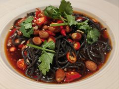 -谷丽羊肉串·新疆鲜货烧烤馆·清真·夜宵(长沙首店)