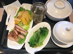-大家乐(广州白云三元里2店)
