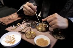 -圣贝拉母婴护理中心(深圳莱佛士店)