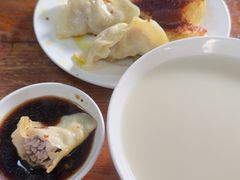 -兴隆点心店(新北街店)