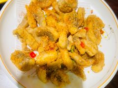 -澳门星记猪骨(虹口龙之梦店)