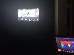 -新星KTV(友谊国际大厦店)