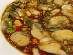 -老刘私厨猪脚饭