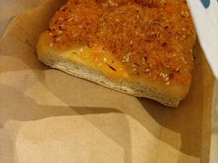 -星巴克(甘河路店)