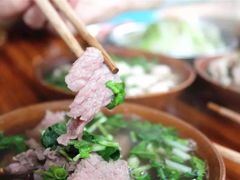 鲜牛肉-乐山食古香跷脚牛肉
