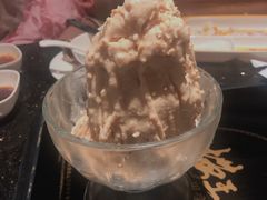-捞王猪肚鸡火锅(财富中心店)