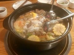 android_upload_pic-钰洁腊排骨火锅