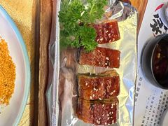 -松坂屋日料自助(长城路店)