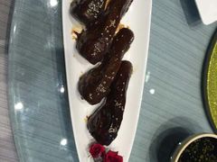 -颂福楼·南京菜(定淮门店)
