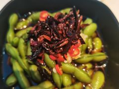 -聚味瞿记·龙虾堂(渔人码头一店)