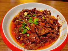 -老闵田螺馆·南昌特色(总店)