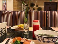 -中家鑫园温泉酒店鑫悦汤泉