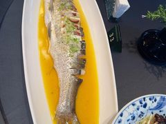 -江南雅厨·江南文化·苏州菜(李公堤店)