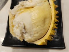 -犇放和牛烤肉·烤榴莲自助(苏宁城市奥莱店)