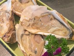 -阿古蒙·传统涮火锅自助(三台子万象汇店)