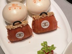 -明州小宴(文化广场店)