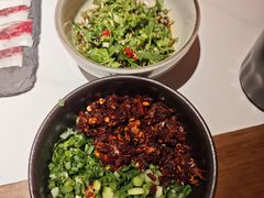 -旺福·贵州酸汤牛肉火锅(陆悦天地店)