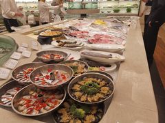 -白金汉爵大酒店(相城店)