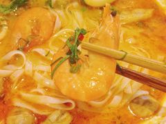 -GOGO Plate(成都太古里店)