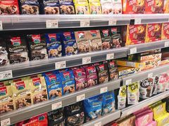 -AEON永旺(东方宝泰店)