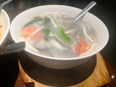 -眉州东坡·熊猫主题餐厅(枫蓝店)