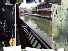iphone_upload_pic-召稼楼古镇·停车场