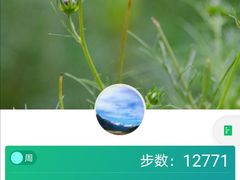 -玉山公园