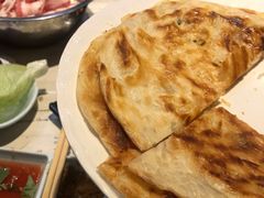 -胡哥烤肥牛(车公庙店)