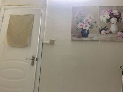 -雅诗迪·美甲美睫纹绣养生美容院