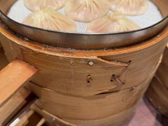 -宋都禾源·灌汤包子(汉兴路直营店)
